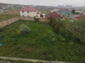 Satılır 12 otaqlı həyət evi/bağ evi 550 m², Sulutəpə q., photo 4 from 8
