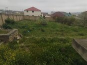 Satılır 12 otaqlı həyət evi/bağ evi 550 m², Sulutəpə q., photo 5 from 8