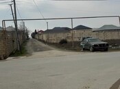 Продаётся  участок 5 сот, пос. Гюздек, photo 4 from 4