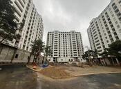 Satılır 2 otaqlı yeni tikili 67 m², Həzi Aslanov q., photo 2 from 8