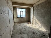 Satılır 2 otaqlı yeni tikili 67 m², Həzi Aslanov q., photo 6 from 8