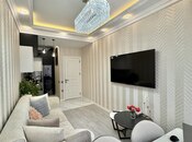 Продаётся 2-комн. новостройка 48 м², Насиминский  р., photo 3 from 8
