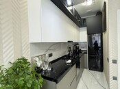 Продаётся 2-комн. новостройка 48 м², Насиминский  р., photo 4 from 8