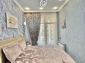 Продаётся 2-комн. новостройка 48 м², Насиминский  р., photo 7 from 8