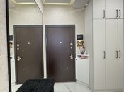Продаётся 2-комн. новостройка 48 м², Насиминский  р., photo 5 from 8