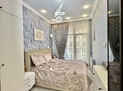 Продаётся 2-комн. новостройка 48 м², Насиминский  р., photo 6 from 8
