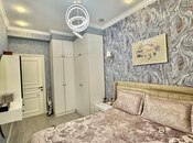 Продаётся 2-комн. новостройка 48 м², Насиминский  р., photo 8 from 8