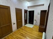 İcarəyə verilir 3 otaqlı yeni tikili 90 m², 20 Yanvar m., photo 7 from 8