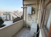 İcarəyə verilir 3 otaqlı yeni tikili 90 m², 20 Yanvar m., photo 3 from 8