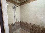 İcarəyə verilir 3 otaqlı yeni tikili 90 m², 20 Yanvar m., photo 6 from 8