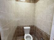 İcarəyə verilir 3 otaqlı yeni tikili 90 m², 20 Yanvar m., photo 8 from 8