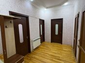 İcarəyə verilir 3 otaqlı yeni tikili 90 m², 20 Yanvar m., photo 2 from 8