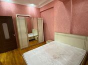 İcarəyə verilir 3 otaqlı yeni tikili 90 m², 20 Yanvar m., photo 4 from 8