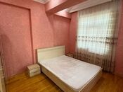 İcarəyə verilir 3 otaqlı yeni tikili 90 m², 20 Yanvar m., photo 5 from 8