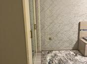 Сдаётся 2-комн. новостройка 90 м², м. Шах Исмаил Хатаи, photo 6 from 8