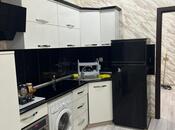 Сдаётся 2-комн. новостройка 90 м², м. Шах Исмаил Хатаи, photo 8 from 8