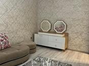 Сдаётся 2-комн. новостройка 90 м², м. Шах Исмаил Хатаи, photo 7 from 8