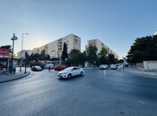 Satılır 3 otaqlı köhnə tikili 85 m², Xalqlar Dostluğu m., photo 2 from 8