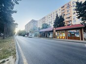 Satılır 3 otaqlı köhnə tikili 85 m², Xalqlar Dostluğu m., photo 5 from 8