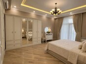 Satılır 3 otaqlı yeni tikili 131 m², Xətai r., photo 5 from 8