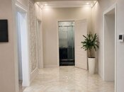 Satılır 3 otaqlı yeni tikili 131 m², Xətai r., photo 8 from 8