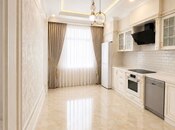 Satılır 3 otaqlı yeni tikili 131 m², Xətai r., photo 2 from 8
