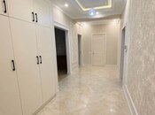 Satılır 3 otaqlı yeni tikili 131 m², Xətai r., photo 7 from 8