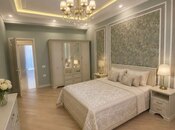 Satılır 3 otaqlı yeni tikili 131 m², Xətai r., photo 3 from 8