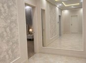 Satılır 3 otaqlı yeni tikili 131 m², Xətai r., photo 6 from 8