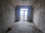 Satılır 2 otaqlı yeni tikili 67 m², Həzi Aslanov q., photo 8 from 8