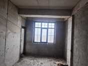 Satılır 2 otaqlı yeni tikili 67 m², Həzi Aslanov q., photo 7 from 8
