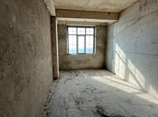Satılır 2 otaqlı yeni tikili 67 m², Həzi Aslanov q., photo 6 from 8