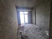 Satılır 2 otaqlı yeni tikili 60 m², M.Ə.Rəsulzadə q., photo 2 from 6