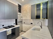 Satılır 3 otaqlı yeni tikili 70 m², Nəriman Nərimanov m., photo 4 from 8