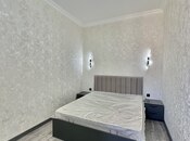 Satılır 3 otaqlı yeni tikili 70 m², Nəriman Nərimanov m., photo 6 from 8