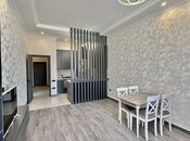 Satılır 3 otaqlı yeni tikili 70 m², Nəriman Nərimanov m., photo 3 from 8