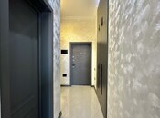 Satılır 3 otaqlı yeni tikili 70 m², Nəriman Nərimanov m., photo 5 from 8