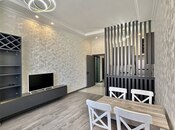 Satılır 3 otaqlı yeni tikili 70 m², Nəriman Nərimanov m., photo 2 from 8