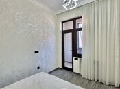 Satılır 3 otaqlı yeni tikili 70 m², Nəriman Nərimanov m., photo 8 from 8