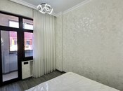 Satılır 3 otaqlı yeni tikili 70 m², Nəriman Nərimanov m., photo 7 from 8