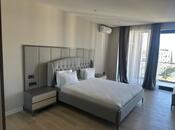 İcarəyə verilir 3 otaqlı yeni tikili 145 m², Nardaran q., photo 7 from 8