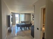 İcarəyə verilir 3 otaqlı yeni tikili 145 m², Nardaran q., photo 2 from 8
