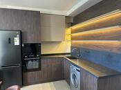 İcarəyə verilir 3 otaqlı yeni tikili 145 m², Nardaran q., photo 6 from 8