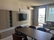 İcarəyə verilir 3 otaqlı yeni tikili 145 m², Nardaran q., photo 5 from 8