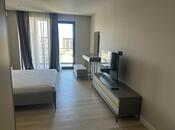 İcarəyə verilir 3 otaqlı yeni tikili 145 m², Nardaran q., photo 8 from 8