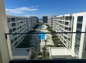 İcarəyə verilir 3 otaqlı yeni tikili 145 m², Nardaran q., photo 1 from 8