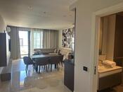 İcarəyə verilir 3 otaqlı yeni tikili 145 m², Nardaran q., photo 3 from 8