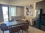 İcarəyə verilir 3 otaqlı yeni tikili 145 m², Nardaran q., photo 4 from 8