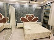 Сдаётся 2-комн. новостройка 110 м², м. 8 ноября, photo 8 from 8
