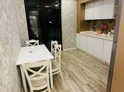 Сдаётся 2-комн. новостройка 110 м², м. 8 ноября, photo 6 from 8